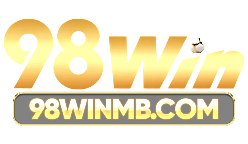 98WIN – LINK VÀO 98WIN.COM CHÍNH THỨC – ĐĂNG KÝ +99K